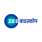 Zee Biskope Logo