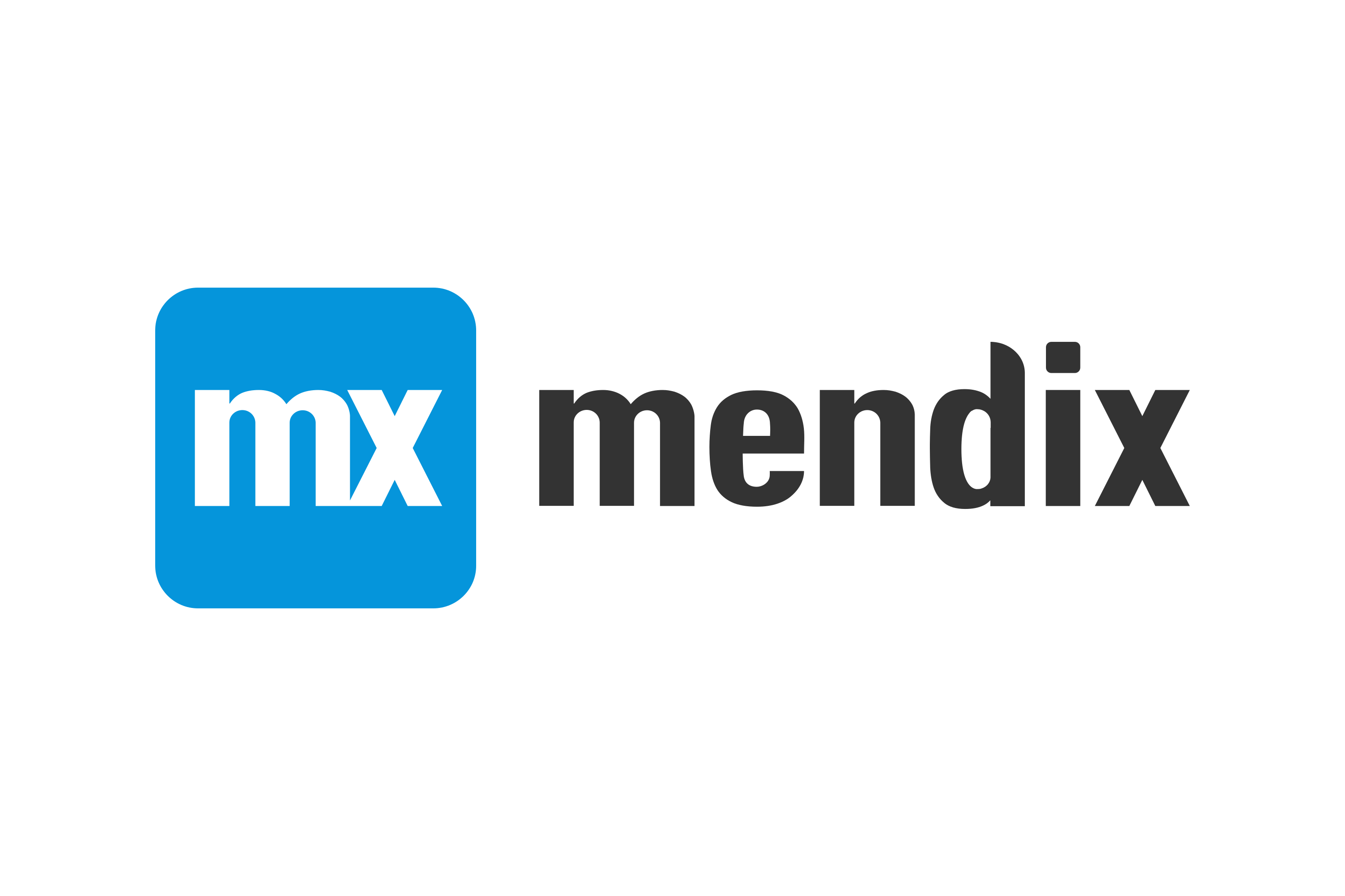 Medix Services