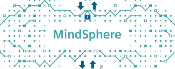 MindSphere Services